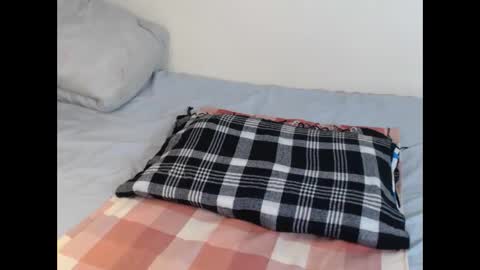 nova_vixen online show from 09/26/25, 02:32