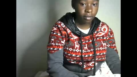 novaah online show from 01/15/26, 06:44