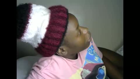 novaah online show from 03/01/26, 08:11