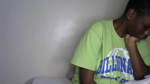 novaah online show from 03/10/26, 03:11