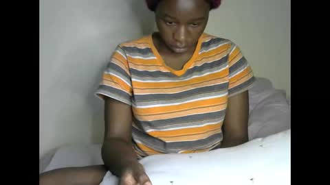 novaah online show from 03/15/26, 01:55