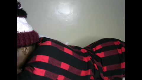 novaah online show from 03/22/26, 12:47