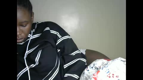 novaah online show from 03/31/26, 02:13