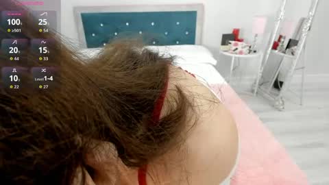 Nova online show from 04/16/26, 02:40