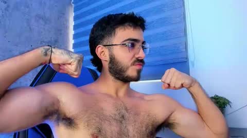 Nova online show from 11/27/25, 12:07