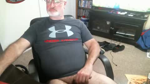 Snapshot of novacub chatting on 10/01/25, 07:31 novacub online show from 10/01/25, 07:31