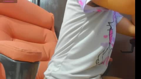 Snapshot of novacy_swtt18 chatting on 10/29/25, 11:34 Novacy online show from 10/29/25, 11:34