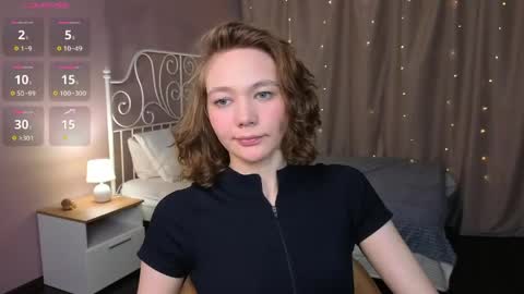 Snapshot of novaeva_ chatting on 05/16/26, 05:48 Eva online show from 05/16/26, 05:48