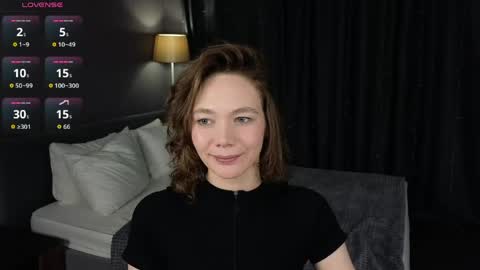 Snapshot of novaeva_ chatting on 05/19/26, 12:05 Eva online show from 05/19/26, 12:05