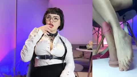 nova online show from 02/21/26, 01:50