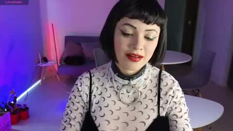 nova online show from 03/01/26, 09:50