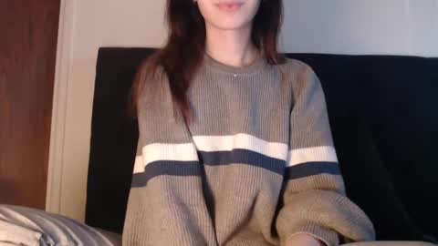 Olivia online show from 12/06/24, 09:57