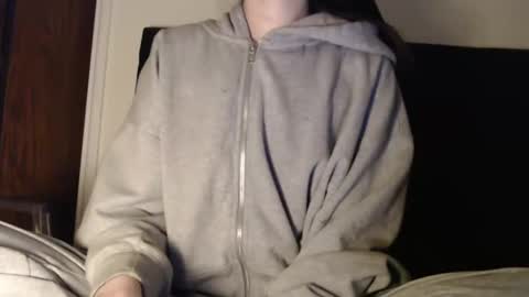 Olivia online show from 12/20/24, 02:52