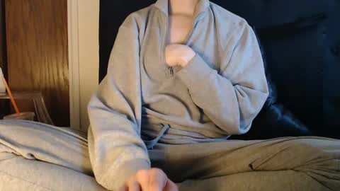 Olivia online show from 01/04/25, 09:20