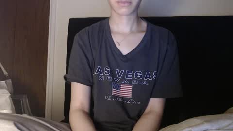 Olivia online show from 01/21/25, 03:37