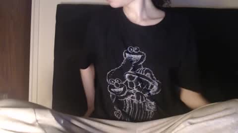 Olivia online show from 02/04/25, 07:51