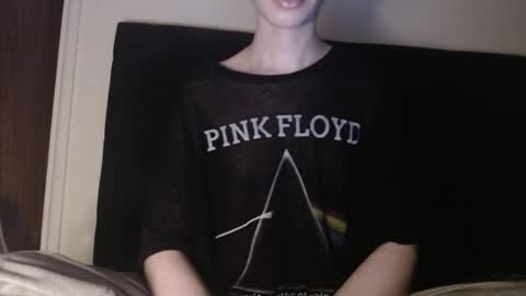 Olivia online show from 03/04/25, 03:55