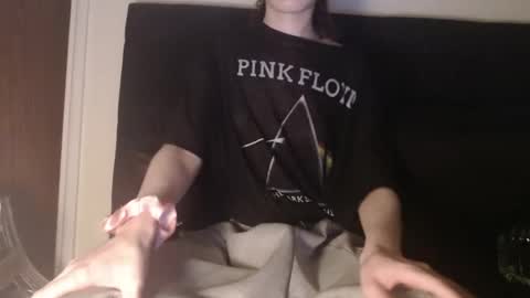 Olivia online show from 03/05/25, 03:29