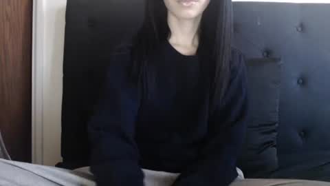 Olivia online show from 11/07/25, 06:52