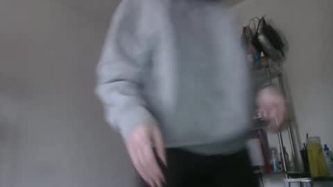 Olivia online show from 02/20/26, 02:39