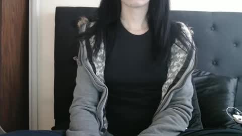 Olivia online show from 03/04/26, 04:46