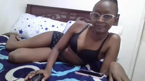 Novah online show from 04/21/26, 10:43