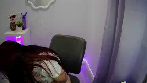 novahh_syxxx online show from 12/02/24, 08:41