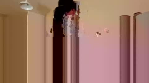 novahh_syxxx online show from 01/11/26, 07:57