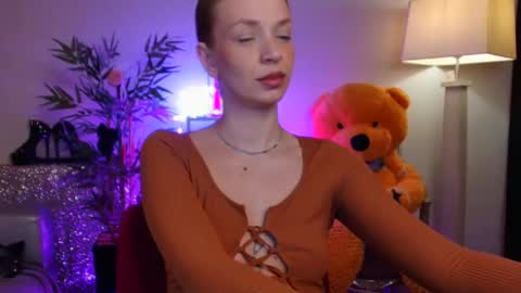 NovaX online show from 04/06/26, 04:46