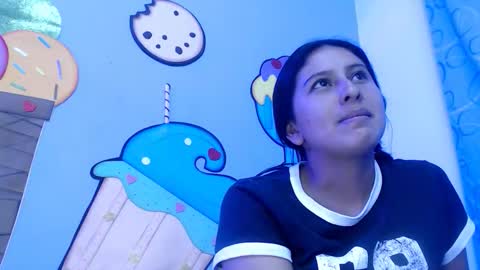 nova online show from 02/16/26, 07:32