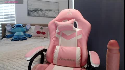 Nova online show from 04/17/26, 12:57