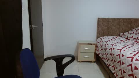 novalady 95 online show from 06/30/26, 02:12