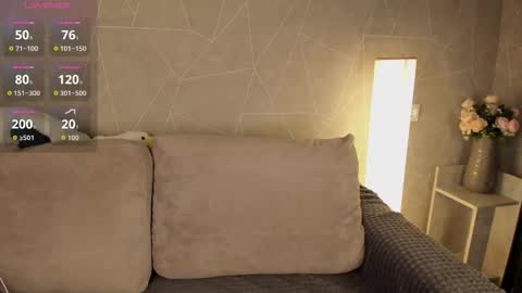 Sonya online show from 10/12/25, 12:53