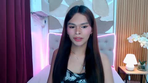 Snapshot of novalustre69 chatting on 03/30/26, 07:09 novalustre69 online show from 03/30/26, 07:09