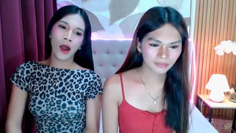 Snapshot of novalustre69 chatting on 04/06/26, 11:11 novalustre69 online show from 04/06/26, 11:11