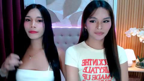 Snapshot of novalustre69 chatting on 04/10/26, 11:04 novalustre69 online show from 04/10/26, 11:04