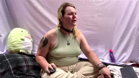novamay96 online show from 07/15/26, 01:33