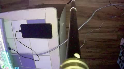 LucidXotix online show from 01/24/25, 05:42