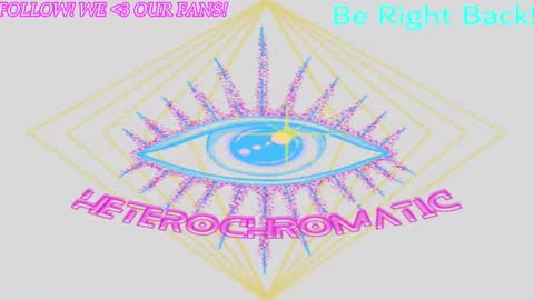 LucidXotix online show from 01/25/25, 05:08