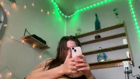 LucidXotix online show from 09/10/25, 12:21