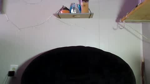 LucidXotix online show from 02/25/26, 07:07