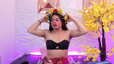 novanight_ online show from 11/03/25, 12:28