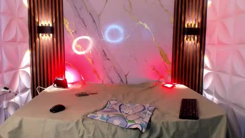 novanight_ online show from 03/09/26, 11:36