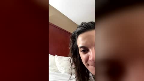 Snapshot of novannearckey chatting on 03/03/26, 11:16 Nova Anne online show from 03/03/26, 11:16