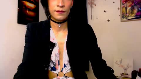 Nova...  online show from 02/22/25, 11:24