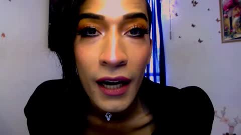 Nova...  online show from 02/23/25, 07:17