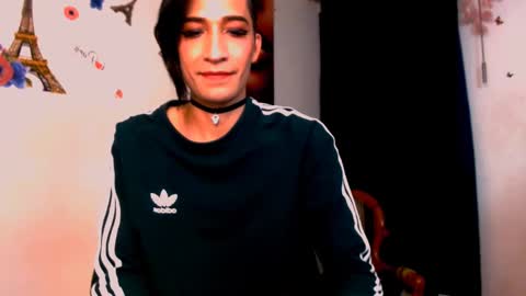 Nova...  online show from 02/28/25, 11:56