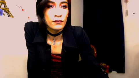 Nova...  online show from 03/08/25, 11:18