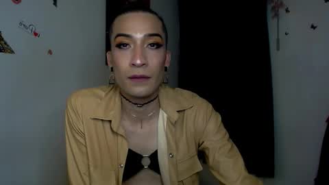 Nova...  online show from 09/09/25, 11:15