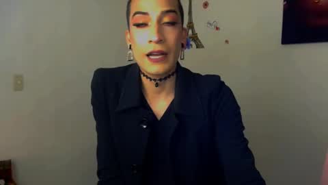 Nova...  online show from 09/30/25, 10:04